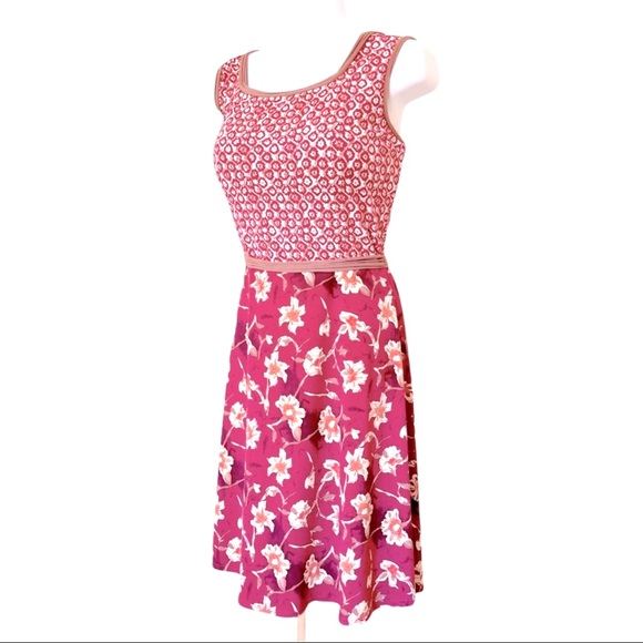 Max Studio Dresses & Skirts - Max Studio Dress